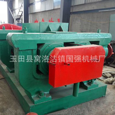610 680破胶机3.jpg