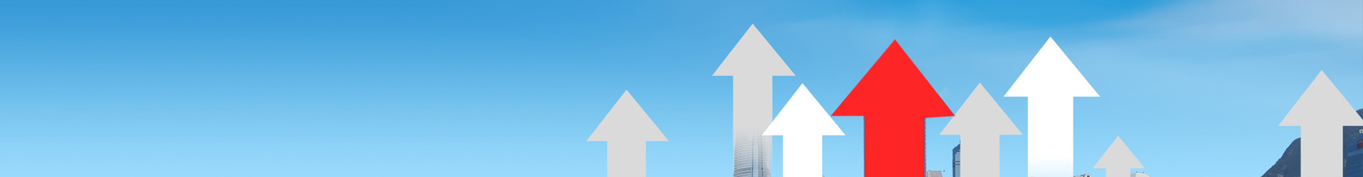 ENTERPRISE ADVANTAGES