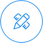 图片名称 图片名称