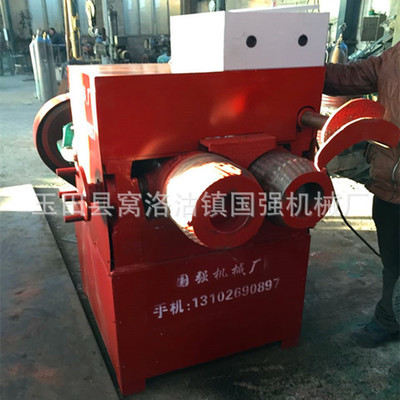 自动碾丝机 钢丝口圈拨丝2.jpg