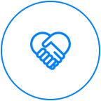图片名称 图片名称